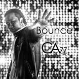 Bounce (Es-Plant Remix)/CAzz摜
