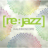 Wonders Of The World/[re:jazz]摜