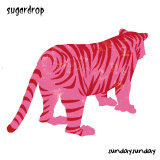 give it someday/sugardrop摜