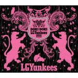 ɍ炢O feat. Noa/LGYankees摜