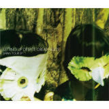 Dissemble The Masquerade/Letting Up Despite Great Faults摜