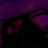 WANDERING BIRDS/ASTROBRITE摜