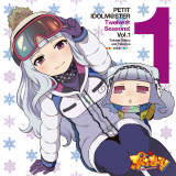 Princess Snow White/lM(CV:R)摜