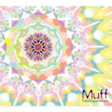 Crystal Smoking Flavor/Muff摜