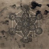 Cluster/NUMB摜
