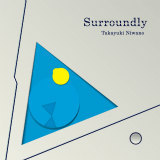 Time Dub Come/Takayuki Niwano摜