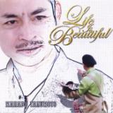 Paysage du matin(Instrumental)/M{w摜