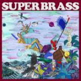 Chemical Bond : Postino Remix (Arranged & Mixed by Postino)/Super Brass摜