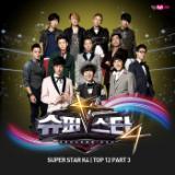 ÂFl/Honey G摜