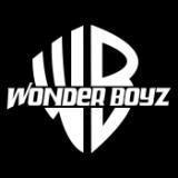 ߈ Part2 feat. CEw of _r`/Wonder Boyz摜