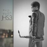 GIRLS GENERATION()/`Eq\N摜