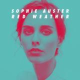 Pretend/Sophie Auster摜