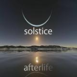 Solstice (Elysian Fields Mix)/Afterlife摜