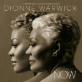 Make It Easy On Yourself/Dionne Warwick摜