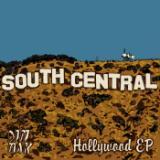 Bassmonster/SOUTH CENTRAL摜