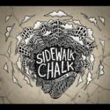 Closer/SIDEWALK CHALK摜