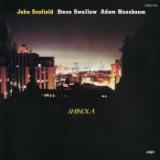 Yawn/John Scofield摜