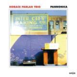 WHO CARES/Horace Parlan Trio摜