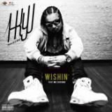 Wishin feat. Mr.SOICHIRO/1-KYU摜