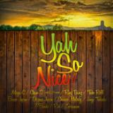 yah so nice/MOYA-CCCHAN-D from B.O.G soundCRing DungCJUNJI TAKADACBASAOJAPANCTAKE-ROLLCChancoMelodyCDOGMA JAPANC77BANKSCRINZEBRAMAN摜