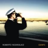 Dawn (Original Mix)/Roberto Rodriguez摜