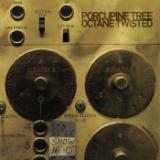 Time Flies/Porcupine Tree摜