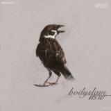 Taang Glub Bahn/Bodyslam摜