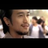 Pa Lang Hang Kwarm Dee/Bodyslam摜