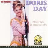 Perhaps, Perhaps, Perhaps/Doris Day摜