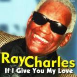 This Love Of Mine/Ray Charles摜