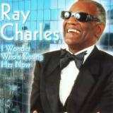 Guitar Blues/Ray Charles摜