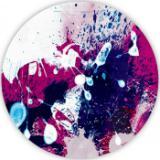 Push It Along (Original)/Russ Gabriel摜