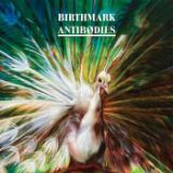 Please Go Away/Birthmark摜