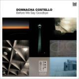 Roll It Out (Original Mix)/Donnacha Costello摜