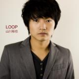 LOOP/RT摜