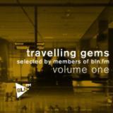 Base 808 (Original Mix)/UHU摜