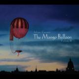 Romero/Julian Curwin摜