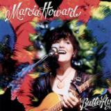 Long Dusty Road/Marcia Marce Howard摜