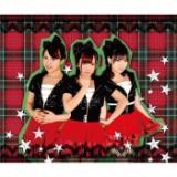 O~Xe[cA[/Starmarie摜