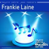 Put Yourself In My Place, Baby/Frankie Laine摜