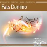 Baby Please/Fats Domino摜