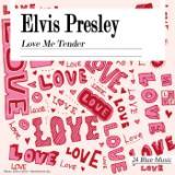 Baby, Lets Play House/Elvis Presley摜