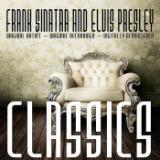 Melody Of Love/Frank Sinatra摜