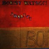 Round Midnight/Bobby Watson摜
