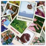 Gitchee Gumee/Bill Carrothers摜