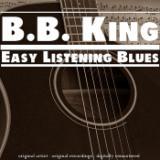 Please Set The Date/B.B. King摜
