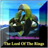 Forth Eorlingas/The Magic Orchestra摜