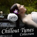 Tannhauser Gate (Chill Out Mix)/Aaron Sirk摜
