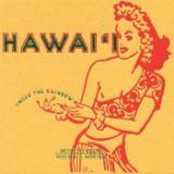 Hiilawe/George KuoWilliam T. Greig摜