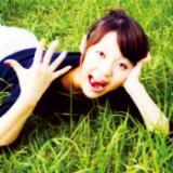 Kl/Teddy摜